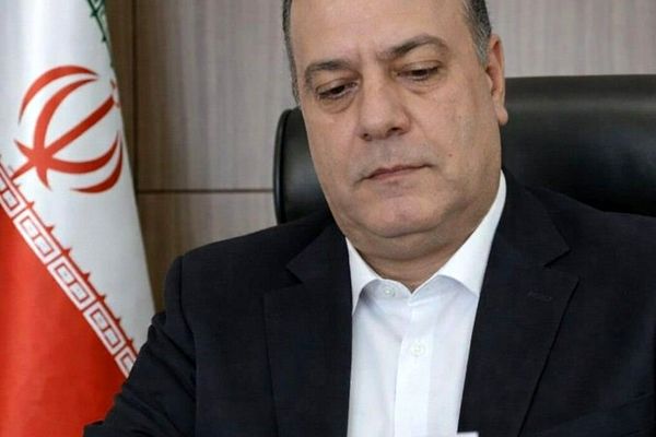 اجلاس همکاری‌های بین‌المللی ایمنی صنعتی در سال ۱۴۰۵ برگزار می‌شود