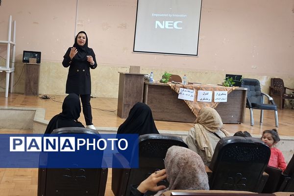 پیشگیری از آسیب‌های اجتماعی و کنترل پرخاشگری امری ضروری است