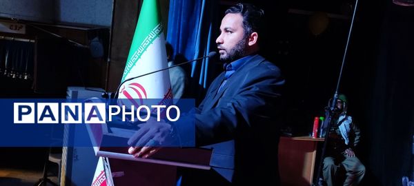 یادواره شهدای معلم دیار ترشیز و شهدای خدمت 