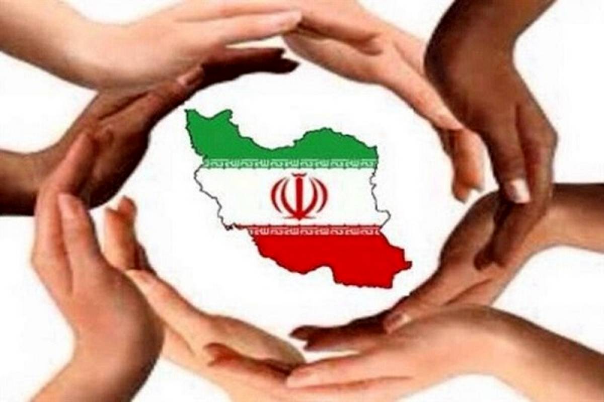 دشمن میخواست آشوب داخلی بسازد اما موفق نشد
