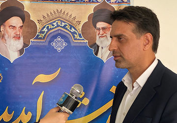 انتخاب معلمان نمونه طی یک فرآیند جامع صورت گرفت
