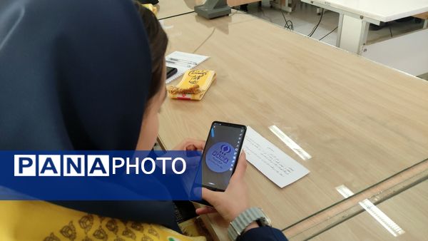 خبر، گنجینه‌ای در دستان خبرنگاران