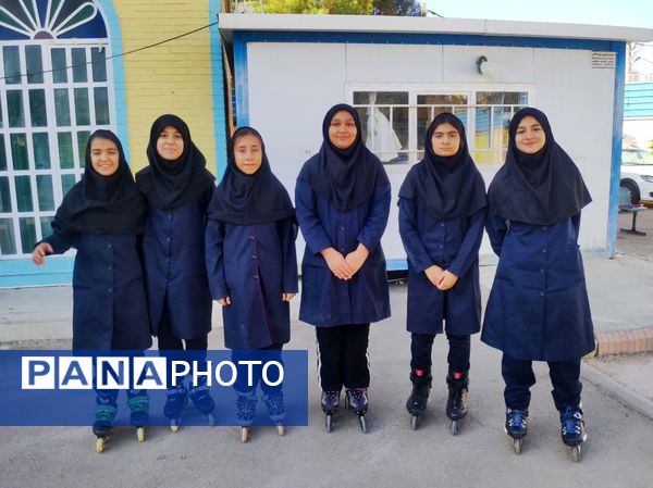 ارزش‌‎های زندگی را با ورزش به دست بیاوریم