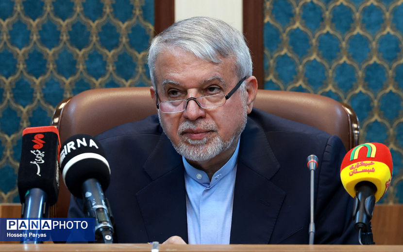 فلسفه عاشورا؛ شالوده ایستادگی ملت ایران در عصر تهاجم ترکیبی