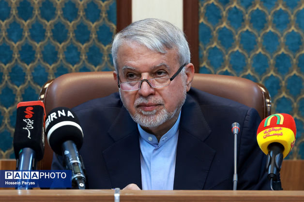 فلسفه عاشورا؛ شالوده ایستادگی ملت ایران در عصر تهاجم ترکیبی