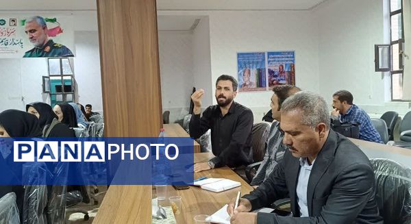  مشکلات ورزشکاران شهرستان سامان‌