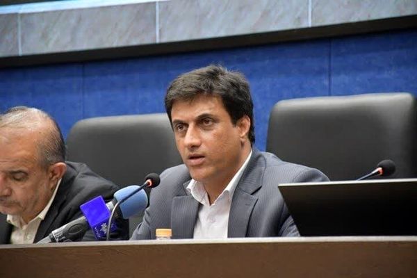 گلستان، طلای سرخ ایران؛ نیازمند حمایت جدی برای جهش کشاورزی و گردشگری