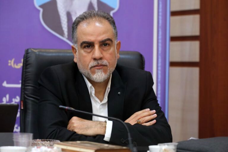 اعزام ۵۲ نیروی منتخب آموزش‌‌وپرورش به دوره‌های تخصصی چین با بورسیه کامل این کشور