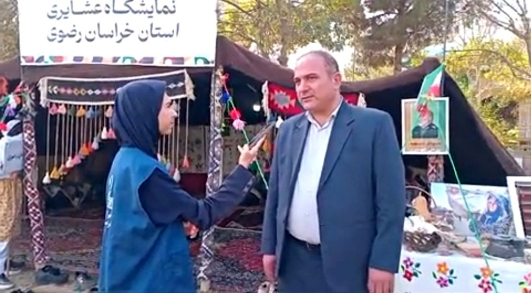 بیش از ۲۰۰ مدرسه تکدانشآموز در مناطق عشایری فعال است