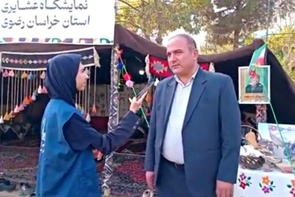 بیش از ۲۰۰ مدرسه تک‌دانش‌آموز در مناطق عشایری فعال است