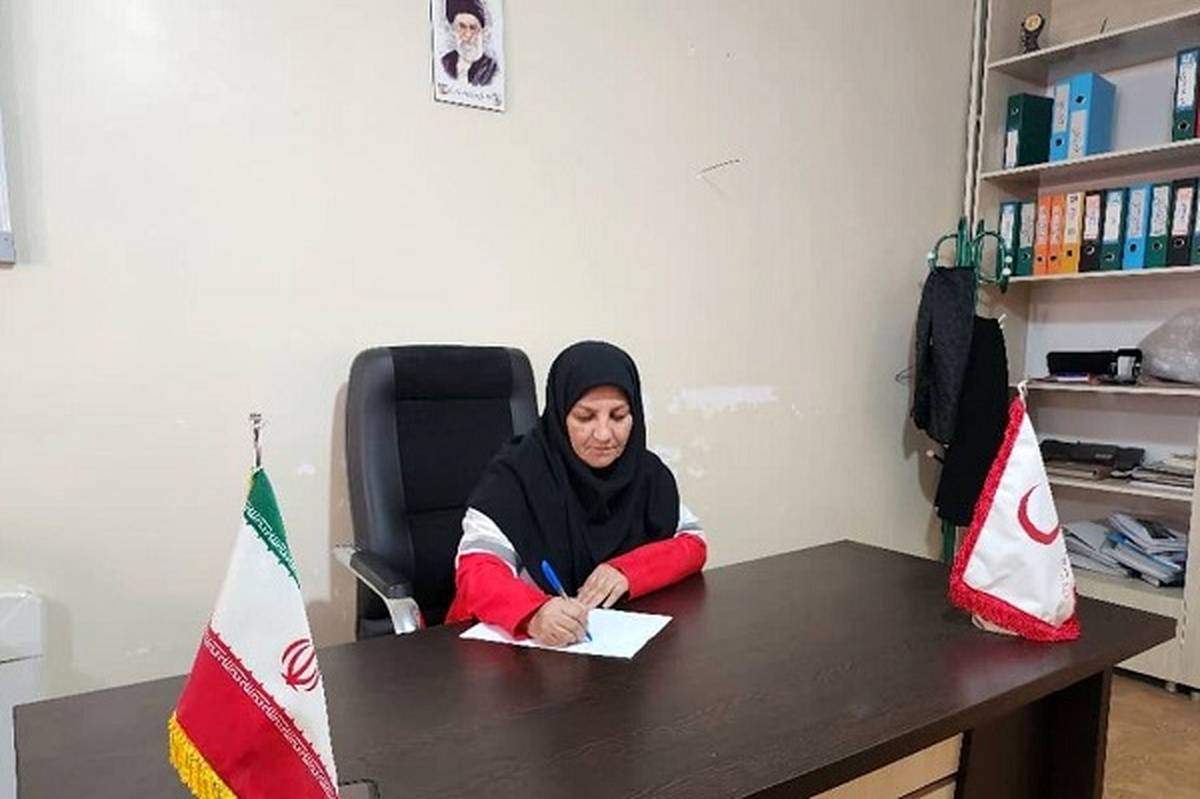 آموزش کمکهای اولیه، آموزش نجات جانها است