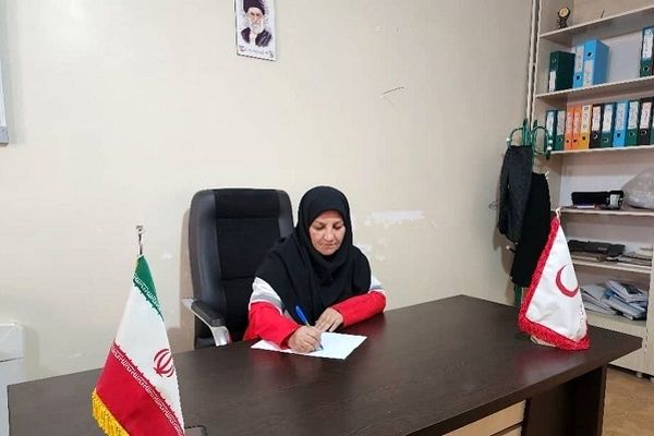 آموزش کمک‌های اولیه، آموزش نجات جان‌ها است