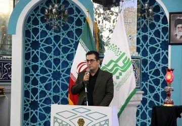 افراد با هوش معنوی بالا در زندگی دارای هدف هستند