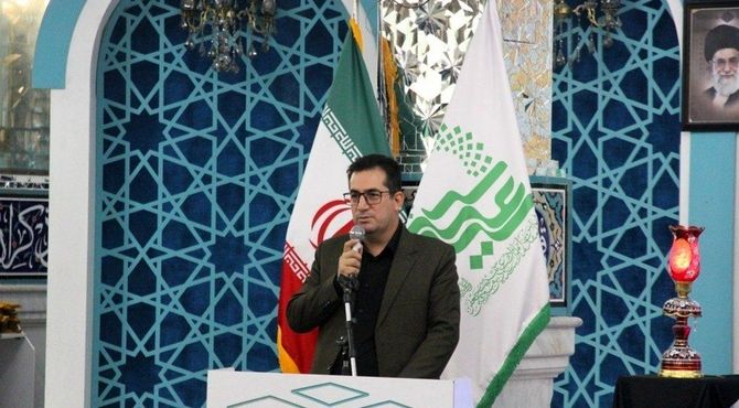 افراد با هوش معنوی بالا در زندگی دارای هدف هستند