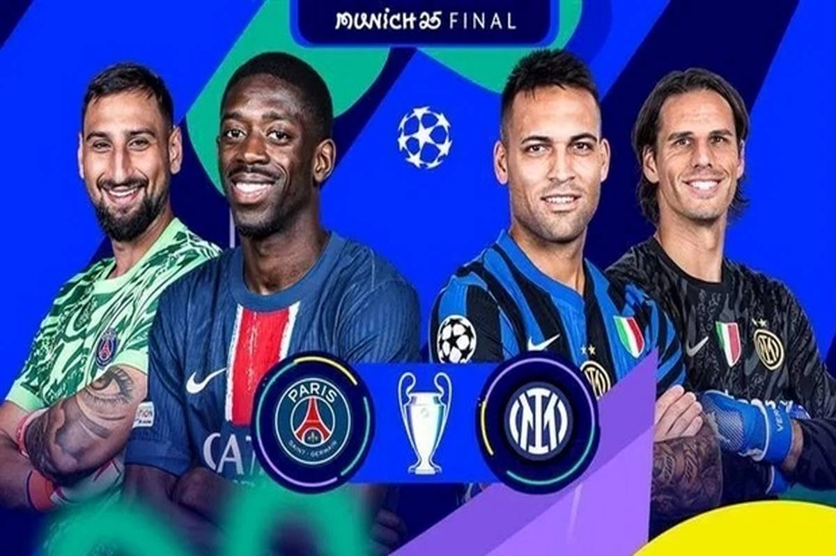 نیش افعیها در انتظار PSG؛ طارمی در یک قدمی تاریخسازی