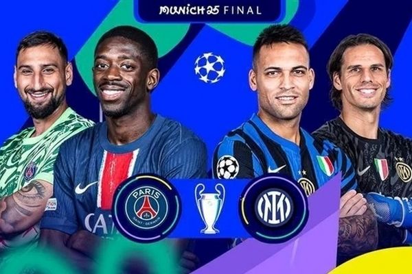 نیش افعی‌ها در انتظار PSG؛  طارمی در یک قدمی تاریخ‌سازی