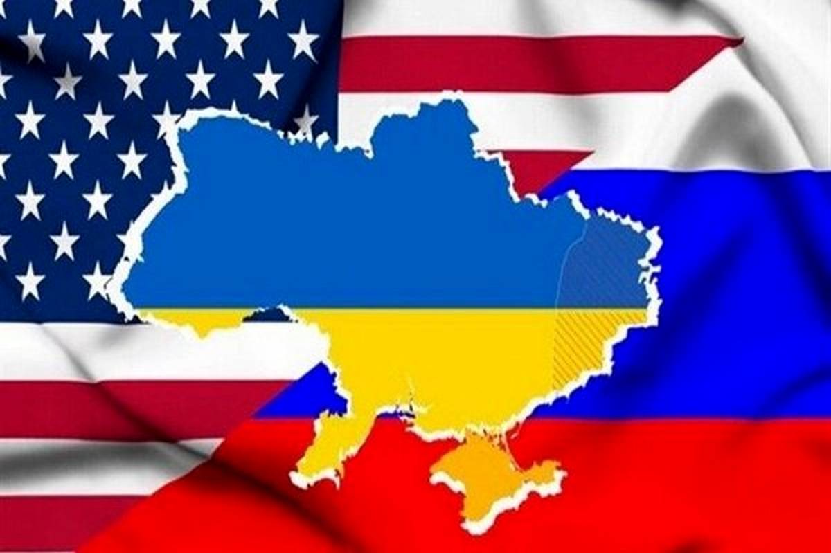 اعمال بیش از ۳۱ هزار تحریم آمریکا و غرب علیه روسیه از سال ۲۰۱۴