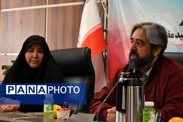 صدای نسل نو در مسیر تحول رسانه‌ای