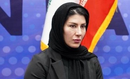 ترافیک تقویم ۲۰۲۶ و آماده باش به کاراته کا‌ها