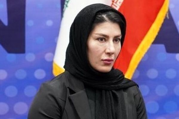 ترافیک تقویم ۲۰۲۶ و آماده باش به کاراته کا‌ها