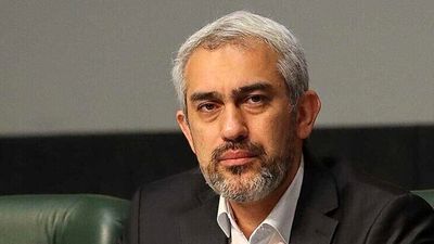 ارز ترجیحی حذف نمی‌شود/ حذف 3 عامل تورم‌زا از بودجه سال آینده