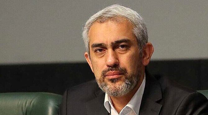 ارز ترجیحی حذف نمی‌شود/ حذف 3 عامل تورم‌زا از بودجه سال آینده