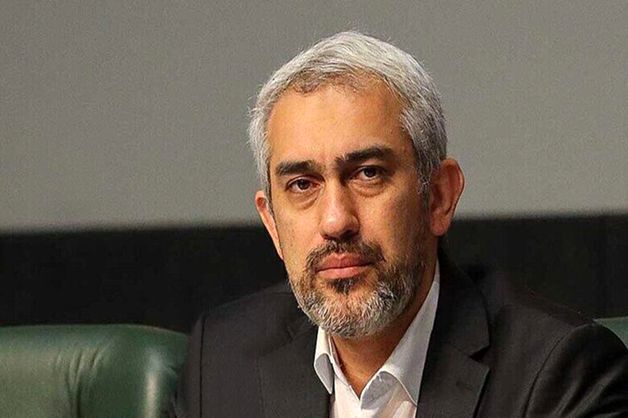 ارز ترجیحی حذف نمی‌شود/ حذف 3 عامل تورم‌زا از بودجه سال آینده