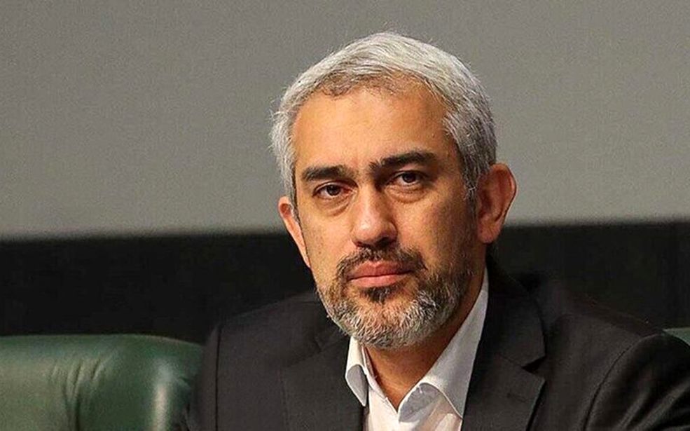 ارز ترجیحی حذف نمی‌شود/ حذف 3 عامل تورم‌زا از بودجه سال آینده