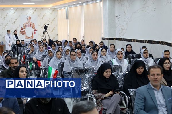 زنگ پژوهش در آذربایجان غربی