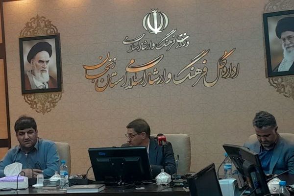 هیچگونه کمبودی در خرید و توزیع کالاهای اساسی در استان نداریم