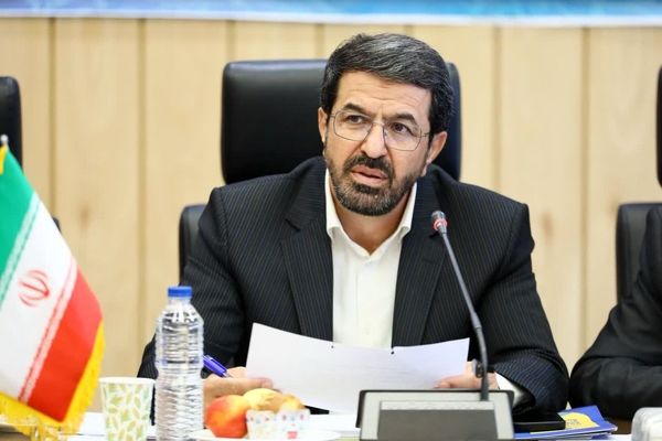 توسعه پایدار بدون رسانه‌های مسئول و امیدآفرین ممکن نیست