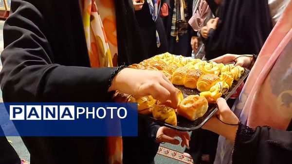  اعتکافی که هویت نسل نوین را تثبیت کرد