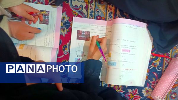 سه روز در حالت پرواز