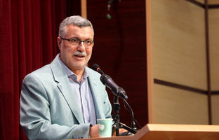 عدالت آموزشی در نظام سلامت کشور مد نظر است