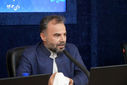 سیزدهمین دوره سوگواره سراسری «احلی من العسل» فردا برگزار می‌شود 