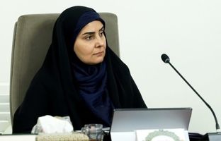 طرح استیضاح وزیر راه و شهرسازی بیشتر یک بازی سیاسی است / بعید است استیضاح رای بیاورد