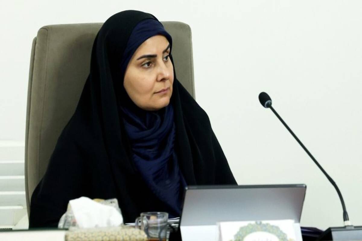 طرح استیضاح وزیر راه و شهرسازی بیشتر یک بازی سیاسی است / بعید است استیضاح رای بیاورد