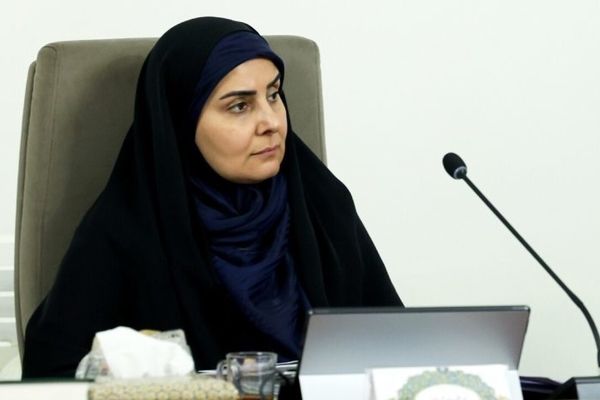 طرح استیضاح وزیر راه و شهرسازی بیشتر یک بازی سیاسی است / بعید است استیضاح رای بیاورد
