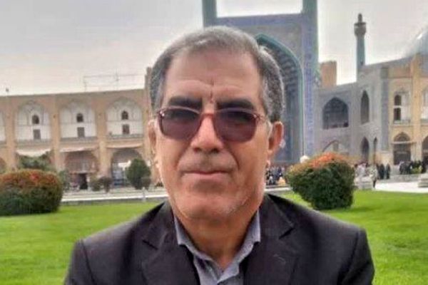 آغاز پیش‌ثبت‌نام پایه دهم مدارس شاهد