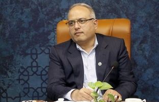 کمبود فضاهای آموزشی با مشارکت مردم در نهضت مدرسه‌سازی برطرف می‌شود