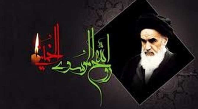  مراسم سالروز ارتحال ملکوتی عبد صالح خدا در حرم مطهر شاهچراغ (ع) 