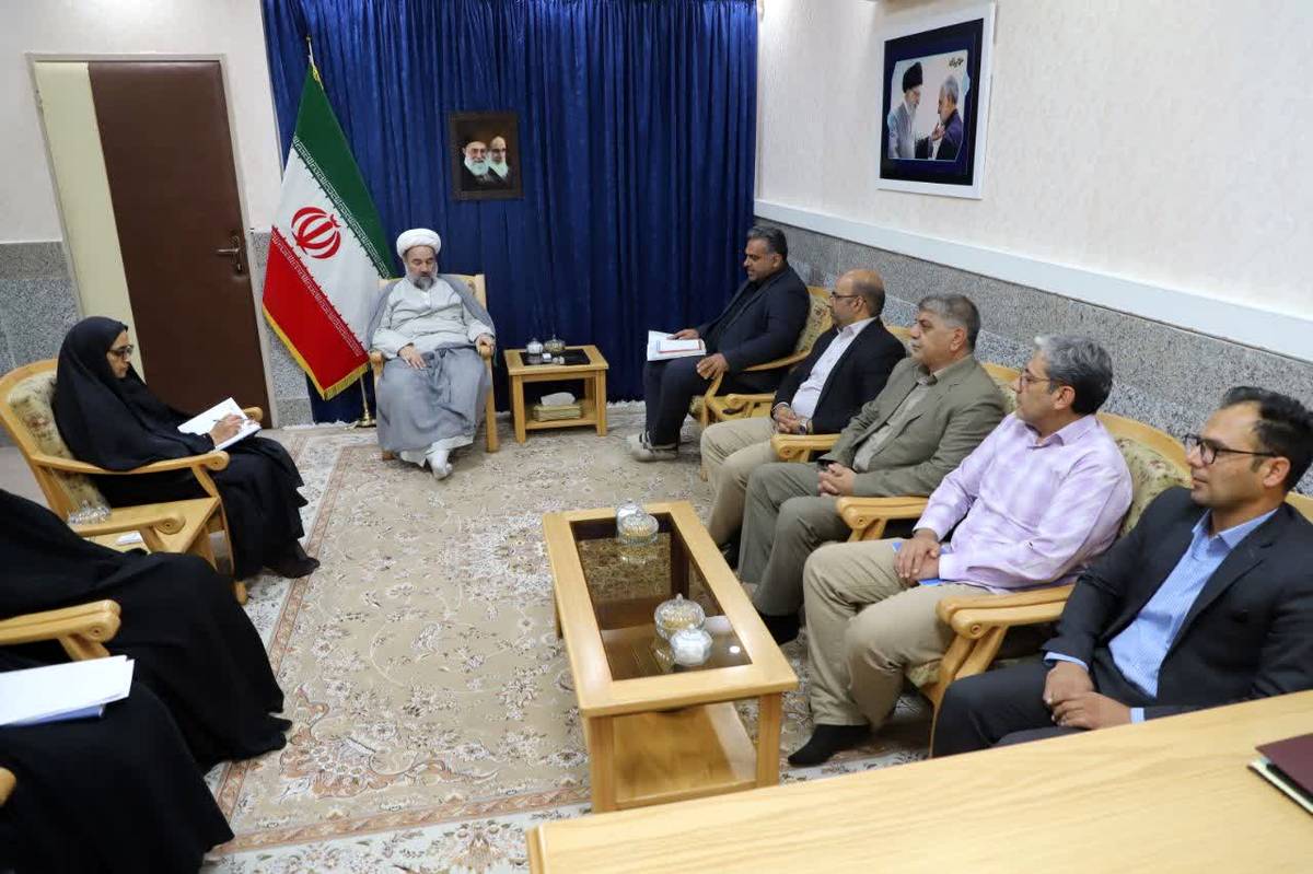 گسترش فعالیت‌های کانون پرورش فکری و تمرکز بر پرورش عقلانی کودکان و نوجوانان ضروری است