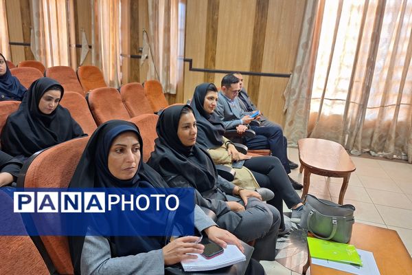 تئاتر درسی، آموزش به دانش‌آموزان را آسان می‌سازد 