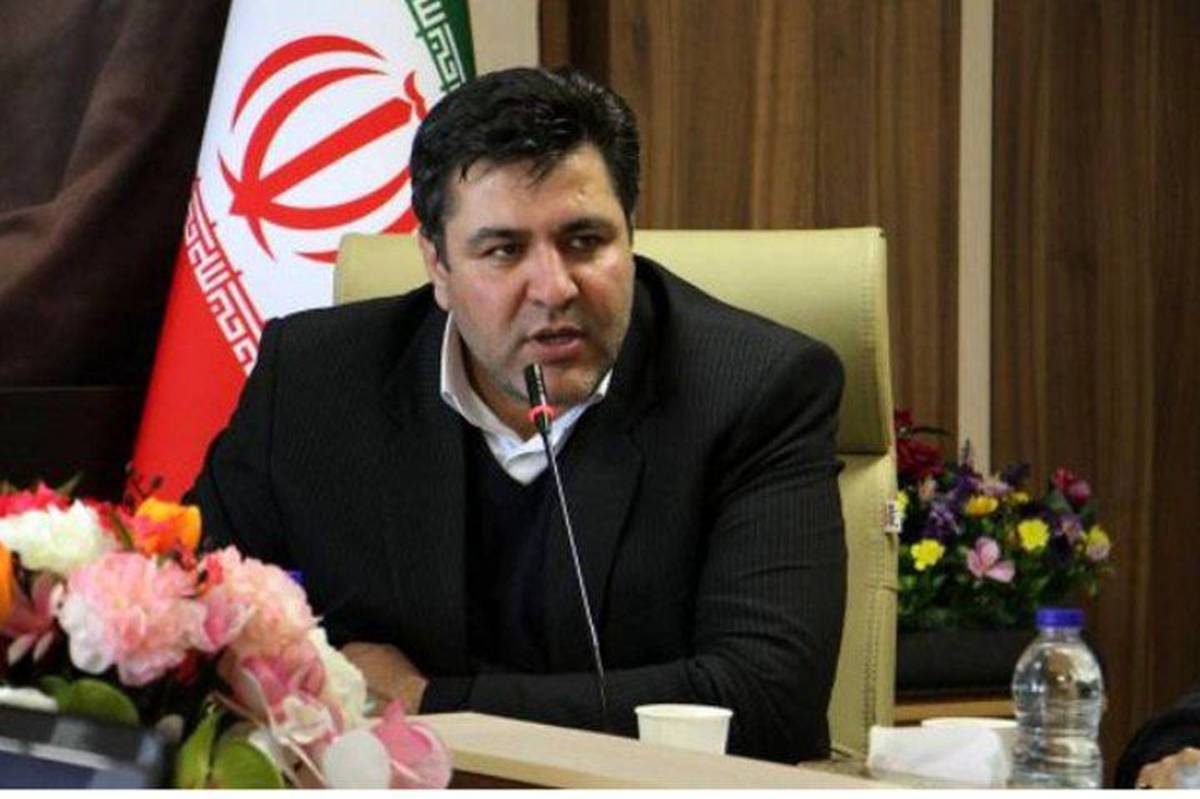 اجرای فوق برنامه ورزشی باعث افزایش انگیزه می شود