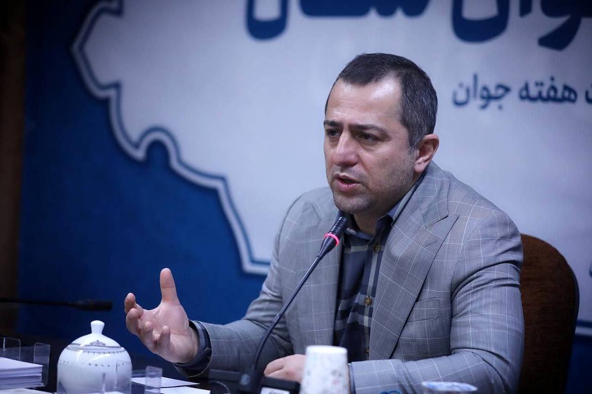 توسعه فضاهای جوانان با ابلاغ دستورالعمل خانههای جوان؛ گامی مهم از سوی دولت وفاق