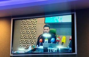 چهارمین جشنواره ملی تئاتر «روح‌الله» با محوریت سیره امام خمینی (ره) برگزار می‌شود