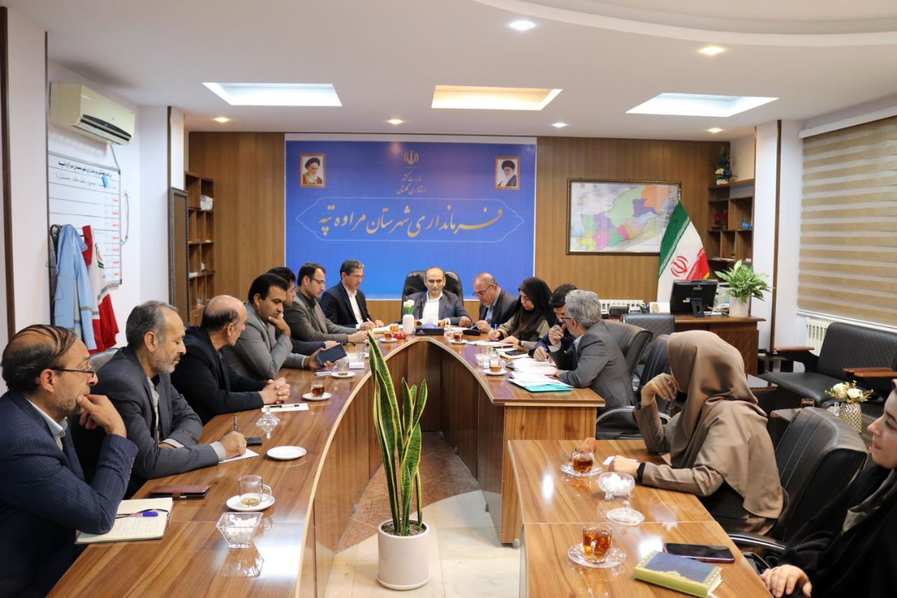  آموزش عشایر با اعتبارات فناورانه و رویکرد عدالت‌محور تقویت می‌شود  
 