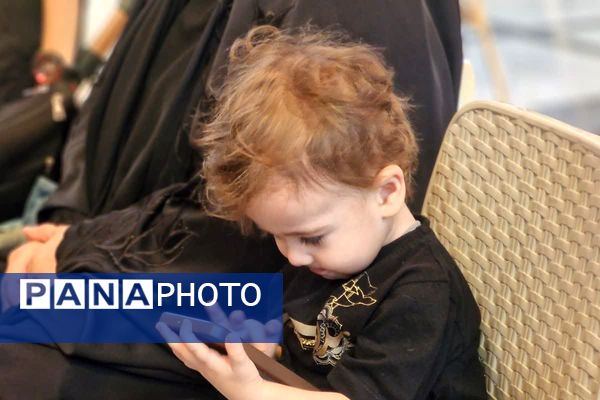 برگزاری دومین جشنواره نوردخت؛ تلفیق هنر و عفاف در پوشش ایرانی ـ اسلامی در قرچک