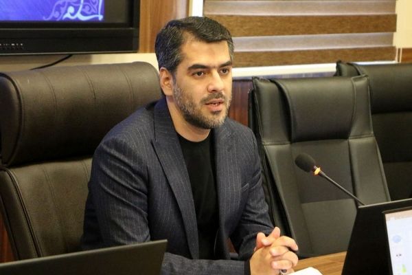 حلقه‌های یادگیری آغازگر سال تحصیلی موفق برای دانش‌آموزان خواهند بود