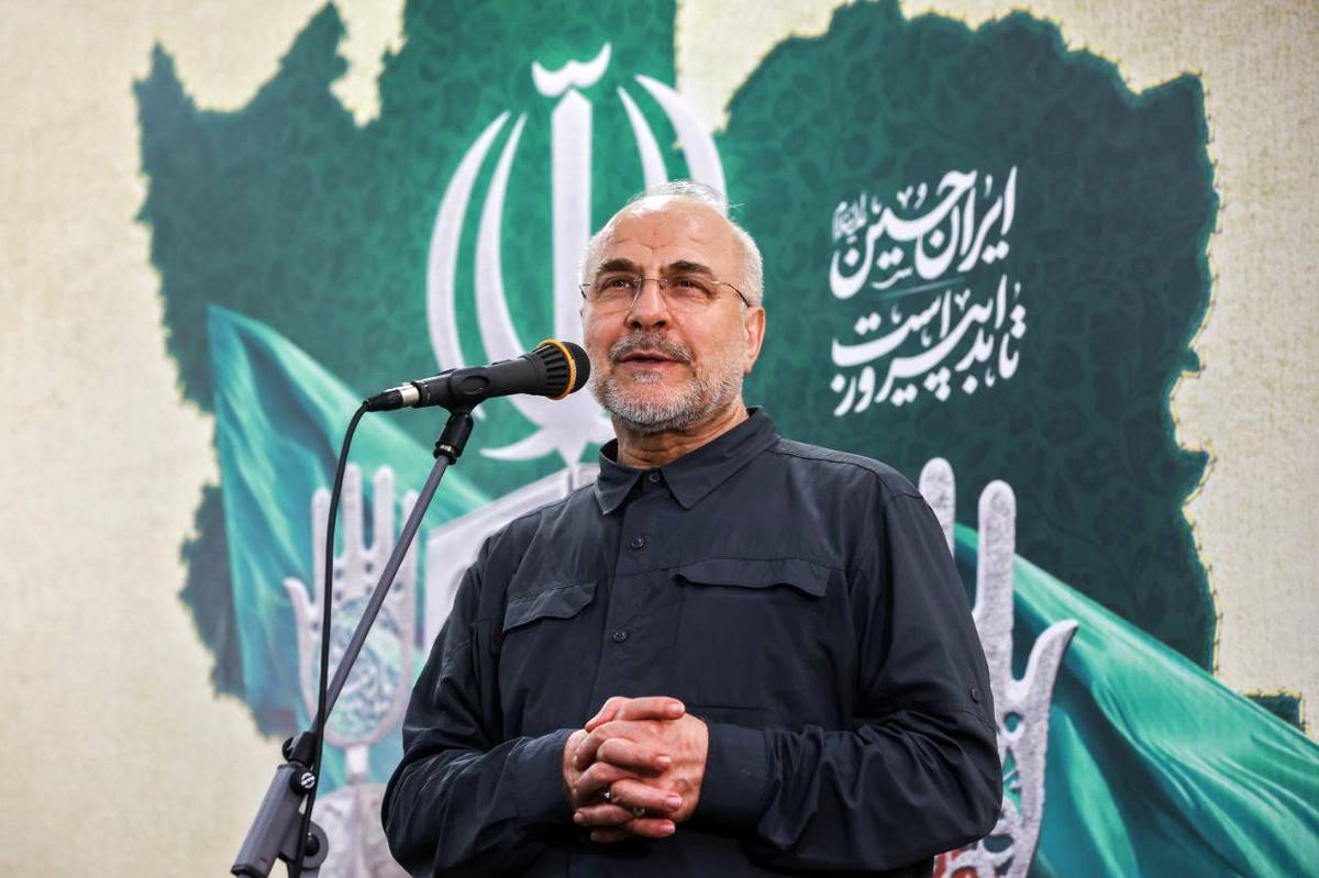 جنگ شناختی و جنگ رسانه به مراتب موثرتر از جنگ سخت و نظامی است